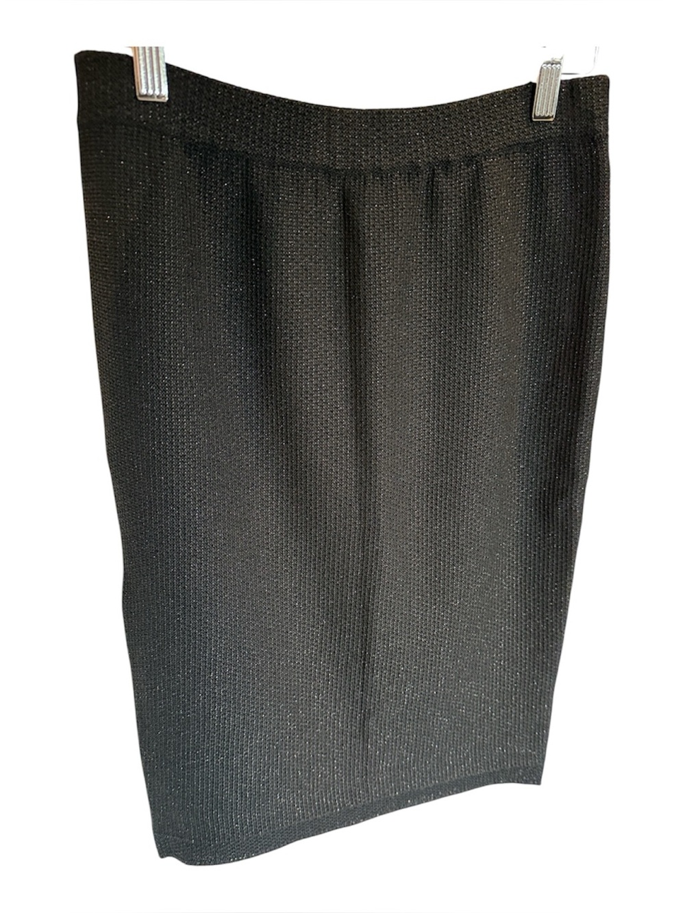 ST JOHN Classic Evening Skirt
